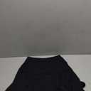 Amazon Essentials Girls' Uniform Pleated Skort Skirt, Pack of 2, Medium