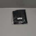 Gen X Lots of Memories No Evidence Funny Saying Men Women T-Shirt, Medium