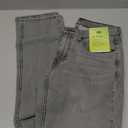 Levi's Men's 514 Straight Fit Cut Jeans (Also available in Big & Tall) 28×32