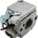 LIZAPUS Carburetor kit Compatible with Craftsman 316292621 316292620
