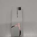 AI Smart Glasses with Camera and Audio, 8MP HD Camera Glasses for Men Women with Voice Assistant, 1080P Recording Sunglasses with Real-Time Translation, Open-Ear Audio for Vlogging, Travel, Business