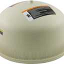 Tank Lid, Pentair American Products CLN/CLR, 320 sqft