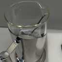 Cafe Du Chateau French Press Coffee Maker