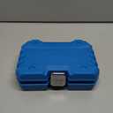 22PCS Wheel Locking Nut Key Kit Compatible with VW VAG Volkswagen, Wheel Lock Nut Socket Adapter Set, Anti-Theft Lug Removal Tool, Anti-Theft Screw Remover Repair Tool