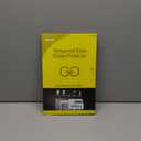 JETech Screen Protector for Samsung Galaxy Tab S11 Ultra, with Easy Installation Frame, Tempered Glass Film, HD Clear, 14.6-Inch Display, 2-Pack