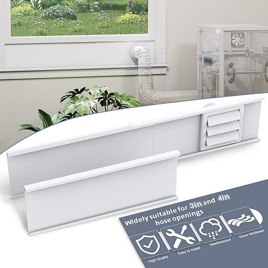 MOUNTAIN GRILLERS Beer Can Chicken Roaster Stand - Stainless Steel Holder - Barbecue Rack for The Grill, Oven or Smoker - Dishwasher Safe - Includes 4 Vegetable Spikes