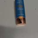 Colorescience Total Protection Face Shield Flex SPF 50, 1.8 fl. oz.