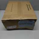 Baby Playpen with Mat Small Playpen for Babies and Toddlers 50 x 50 inch Baby Fence Playards