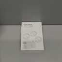 iPhone Fast Charger 6 Pack 3 pcs Apple Type C Wall Charger Block with 3 pcs 6FT Long USB C to Lightning Cable Fast Charging Cord for iPhone 14 13 12 11 Pro Max/SE 2022/ipad