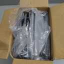 Vacbird 12 Pack Vacuum Bags for Travel with Rechargeable air Pump, Carryon Size Vacuum Seal Bags for Luggage and Suitcase Compression, Space Saver for Clothes and Clothing Travel