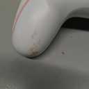 Matbip Wireless Pro Controller for Switch/Switch 2/Switch Lite/Switch OLED, wireless controller for switch with 2 back buttons, 3-level TURBO adjustable (Pink)