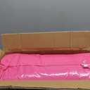 JOYELF Large Memory Foam Dog Bed, Orthopedic Dog Bed & Sofa with Removable Washable Cover and Squeaker Toy as Gift (Large-36"x27")