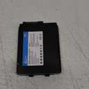 for Zebra Scanner Battery TC77 BT-000318 [New Version 4800mAh] for Zebra TC77 Battery TC70 TC70x TC72 TC75 TC75x TC700H TC700K TC77HL TC720L Barcode Scanner BT-000318-01 (1)