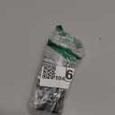 Clairol Root Touch-Up Temporary Concealing Powder, Dark Brown Hair Color, Pack of 1 (0.07 Ounce (Pack of 1))