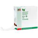 tg Tubular Net Bandage, Size 6, 2.6" x 22 yds. Part No. 24004 (Size 6 - Arm, leg (medium))