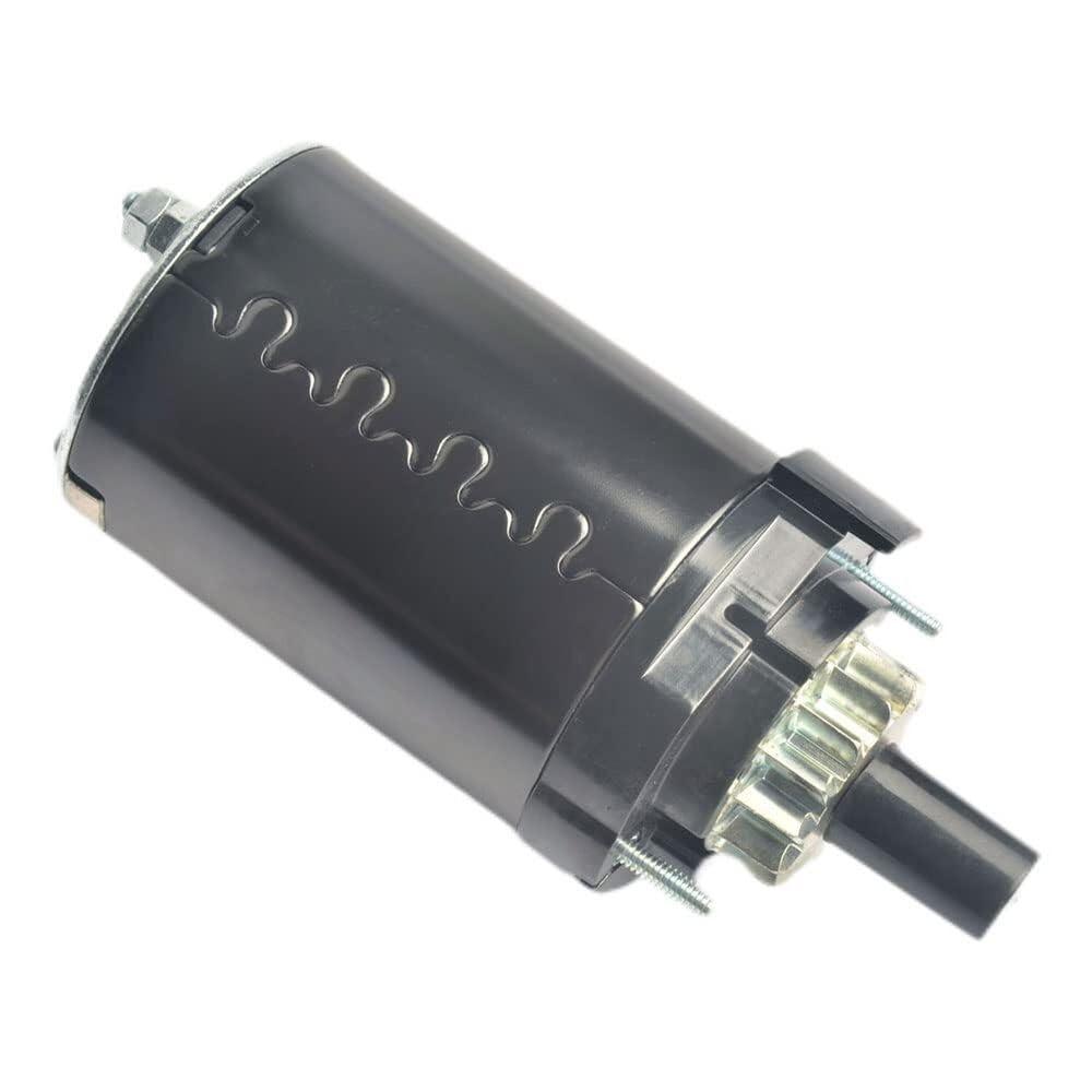 Starter Compatible with Kohler 2009811S 2009801S 2009801 2009806 2009806S 2009805S 2009808S 2009810S