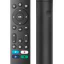 Universal-TV-Remote-Control for Samsung/LG/Vizio/TCL/Hisense/Sony/Philips/Roku Smart TVs, for Insignia/Toshiba Smart TVsAmazon's Choice