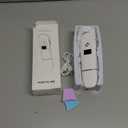 Face Scrubber Skin Spatula - Blackhead Remover Deep Cleansing Tool for Pore Extraction, 4-in-1 Fast Charging Dock Blackhead Remover Face Spatula for Facial Skincare Women Gift (White)