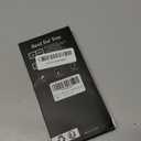 for Samsung Galaxy S23 Ultra Wallet Case with Card Holder & Kickstand & Slide Lens Cover, Rugged Anti-Drop Protective Phone Case Cover Compatible with Samsung Galaxy S23 Ultra 5g 2023, Purple