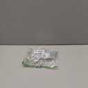 Shelf Support Pegs - Made in Germany - Cabinet Shelf pins 5 mm, ~0,2 in (20 Pieces)