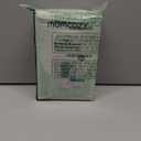 Momcozy 7 in 1 Electric Bottle Brush Kit, Portable Cleaning Set with Formula Mixer, Silicone Brush, Nipple Brush, Straw Brush, Soap Dispenser, Drying Rack - Long Battery Life for Home & Travel (Green)