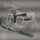 Mr. Pen- Professional Compass for Geometry, Extra Lead, Metal Compass, Compass, Compass Drawing Tool, Drawing Compass, Drafting Compass, Compass for Students, Compass Geometry