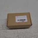 NewYall 3.5L Upstream and Downstream Oxygen O2 Sensor for Honda Accord Odyssey Pilot Ridgeline Acura TSX TL 2008-2014