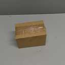 Starlink Pipe Adapter, Starlink pole mount, for Starlink V2 pipe adaptor, TV Masts and Satellite Masts are Installed, Suitable for Pipe Diameters Within 2.5 Inches and Starlink connections