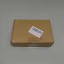 21st Birthday Decorations for Her, Including 21st Tiara and Sash, Happy Birthday Banner, Cake Toppers, Number Candles and Balloons Set, Rose Gold