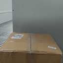 CUDDLE DREAMS Wool Comforter Duvet Insert, 100% Australian Wool Filling with Soft Noiseless Cotton Shell, Natural Warmth (Lightweight for Summer, Twin) (TWIN, 68 IN x 88 IN)