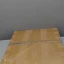 Brightest 4Rolls 15.5" Quad Row Chasing LED Wheel Ring Lights for Car Truck Off-Road Vehicles with Music Mode RGB Dream Color Chasing Flow Series Addressable LEDs APP & Remote Control