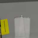 iPhone 13 Pro Max (2pcs) glass screen pro+ premium tempered