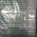 DUOFIRE Containers with Lids 24 Pack Plastic Box Clear Storage Containers Bead Organizer for Crafts, Jewelry, Small Items (2.1x2.1x0.8 Inches)