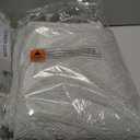 HOMERILLA Sectional Couch Covers 2 Pieces L Shaped Sofa Cover for Sectional Couch L Shape Washable Blanket Furniture Protector for Pets Dogs (Dark Grey, X-Large)