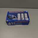 Mechanical Code Lock , Zinc Alloy 1 to 11 Digits Mechanical Combination Lock with Reset , Sliding Door Keyless Entry Door Lock with Keypads Door Knob , for Kitchen Office Balcony Warehouse