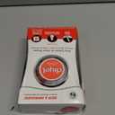 Dryel At-Home Dry Cleaner Starter Kit, Gentle Laundry Care for Special Fabrics and Dry-Clean-Only Clothes, 6 Loads