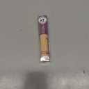 tarte shape tape concealer & brush - 12N fair neutral - full size