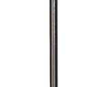 Action Pump THP-ST Piston Pump For Aggressive Chemicals Stainless Steel, 2" NPT Male