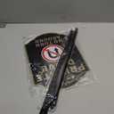 Large Private Drive No Turn Around Sign, 14x10 Private Road Reflective Warning Signs with 36Strong Steel Stake Rust Free Heavy Duty Aluminum Easy Installation for Outdoor Use