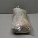 OLANLY Dog Door Mat for Muddy Paws 40x24, Absorbs Moisture and Dirt, Absorbent Non-Slip Washable Doormat, Quick Dry Chenille Mud Mat for Dogs, Entry Indoor Entryway Carpet for Inside Floor, Beige