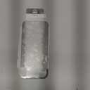 Mothca 2 Pack Matte Privacy Screen Protector for iPhone 17 Pro Max/iPhone 16 Pro Max 6.9-inch [Auto Fit Box Dust-Free] Anti Spy Anti-Glare Anti-Fingerprint Full Coverage Protection Tempered Glass