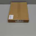 Jewelry Storage Tray Acrylic Jewelry Plate Decorative Ring Dish Home Display to Clean