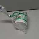 Advanced Glucosamine for Dogs - 170 Chews - Senior Hip and Joint Supplement for Dogs - Glucosamine Chondroitin - Dog Joint Health Pain Relief Pills - MSM - Mobility Support Supplement - Made in USA