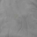 Women Blue Dress, Medium