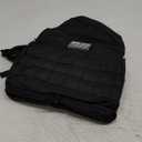 Large Capacity Travel Backpack