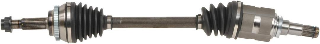 Cardone 66-5228 New CV Axle