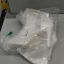 Women’s Lace Up Dance Heels Open Toe Mesh Sparkling Sequin Booties Peep Toe Stiletto High Heel Dance Shoes 41