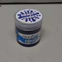 1pcs Car Wash Interior Cleaning Gel Slime - Magic Remover for Vents & Keyboards