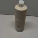Paul Mitchell Extra-Body Shampoo, Adds Bounce + Fullness, For Fine Hair