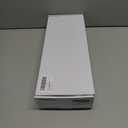 PDPBath Shower Extension Arm, 12" Upgrade Stainless Steel Shower Head Shower Head Extender, Adjustable Height Extended with G1/2 Universal Connection for Vertical Rainfall Shower Head - Chrome